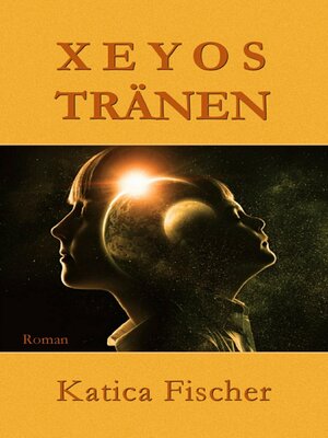 cover image of Xeyos Tränen
